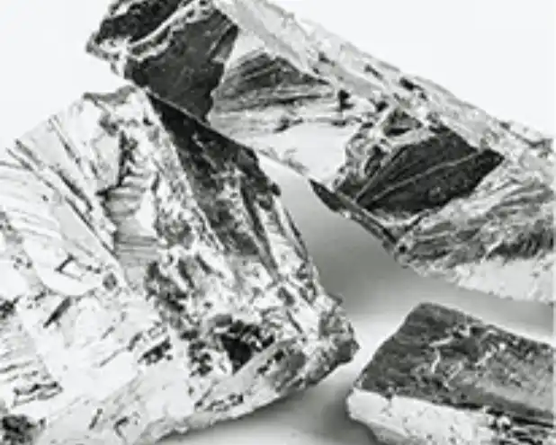 Chromium Picolinate