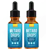 metabo drops 2_bottles pricing