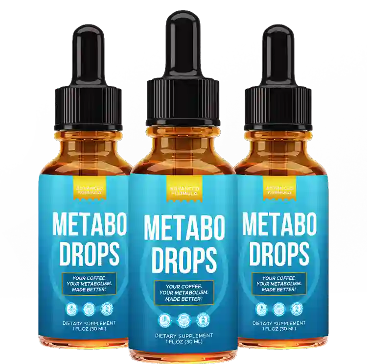 metabo drops 3_bottles pricing