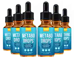 metabo drops 6_bottles pricing